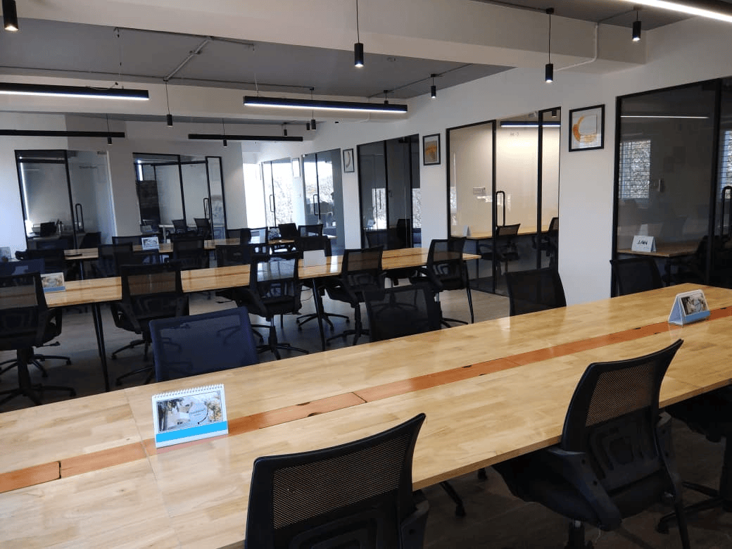 Bootspaces Location 3