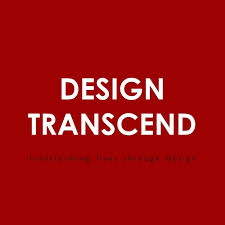 Design Transcend