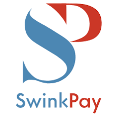 Swinkpay
