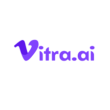 Vitra.ai
